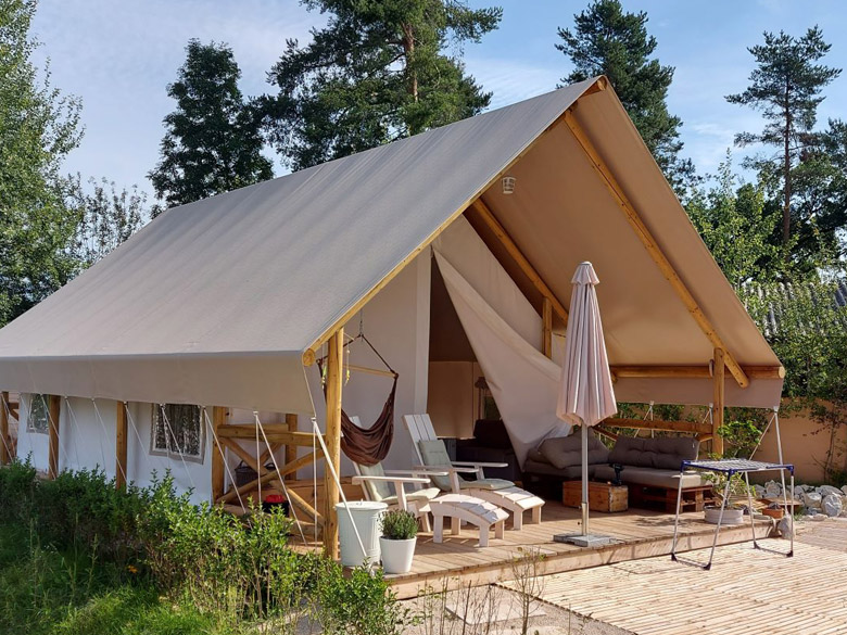 PREMIUM.BIGHEAD.tent_