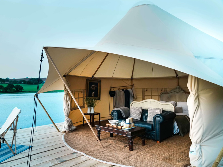 Premium.Belt.Tent.BIGHEAD